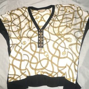 Michael Kors Blouse